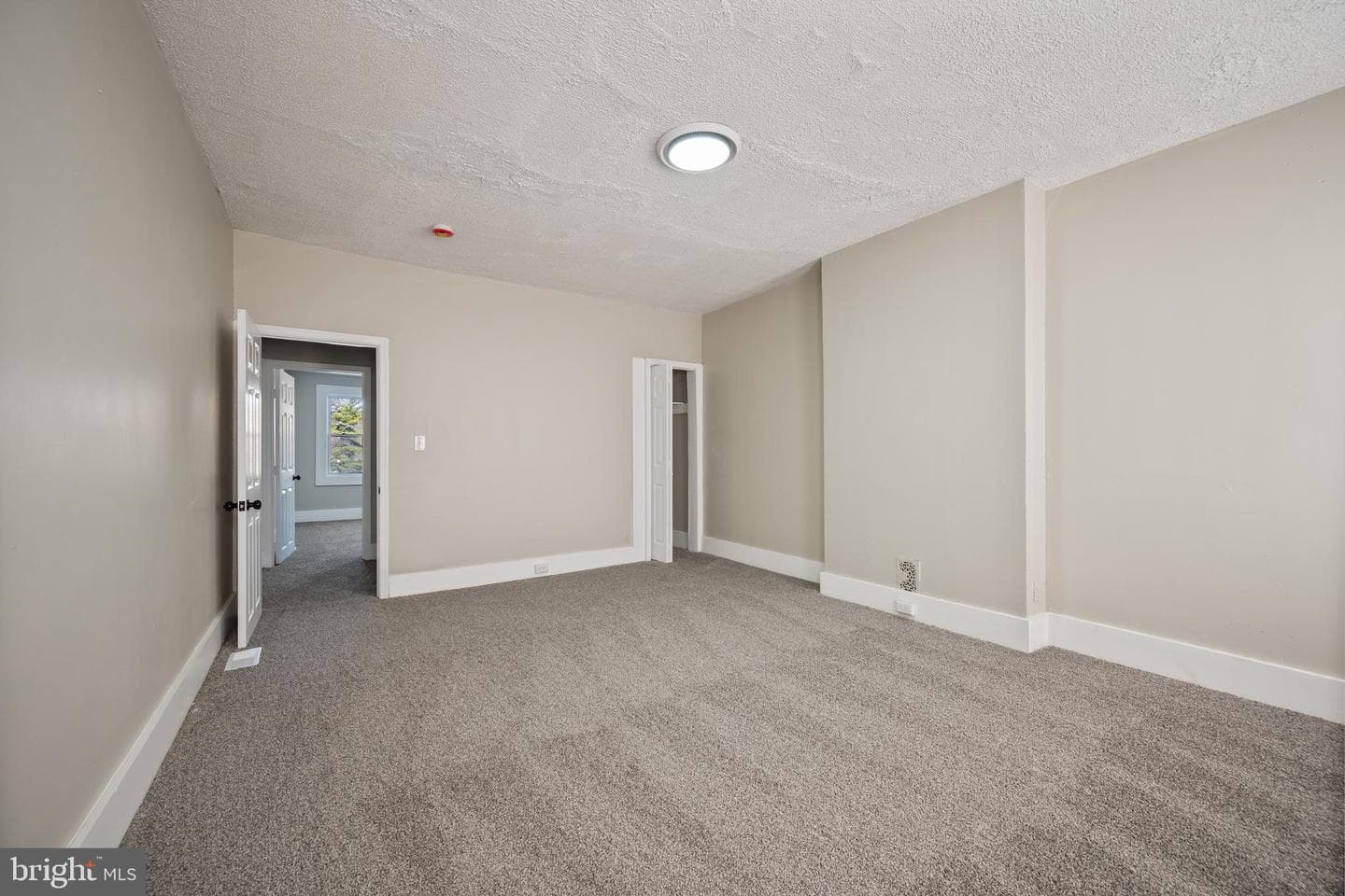 3410 Edgewood Road photo 14