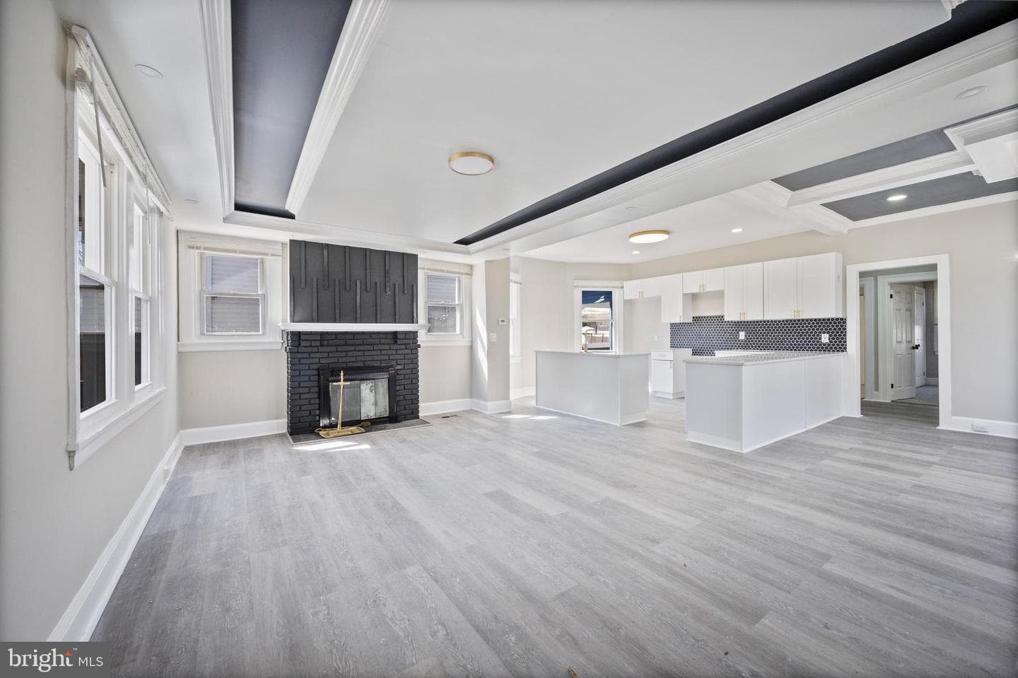 3410 Edgewood Road photo 16