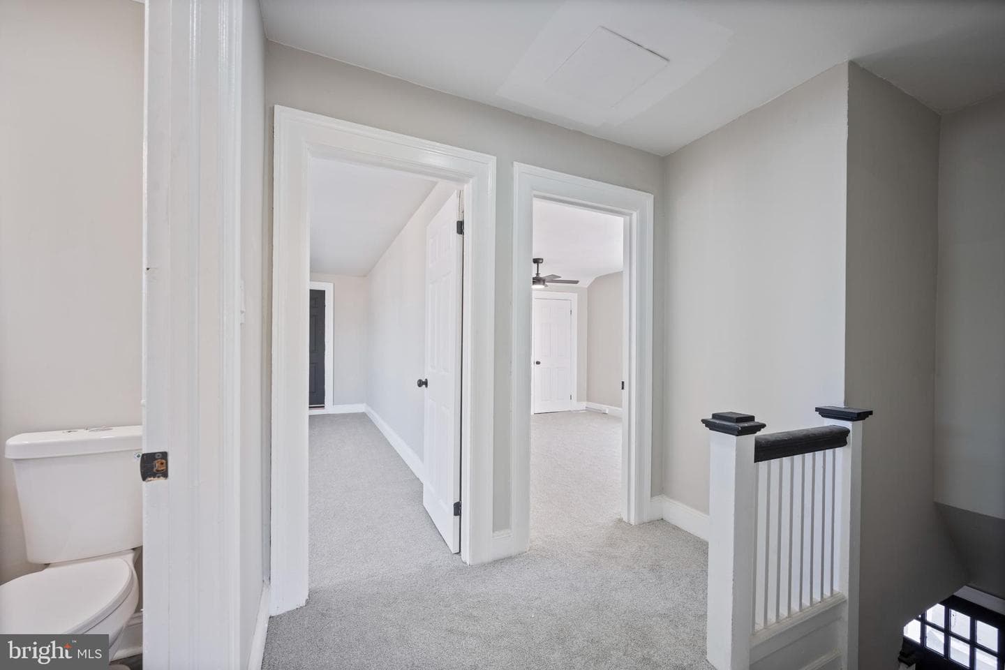 3410 Edgewood Road photo 24