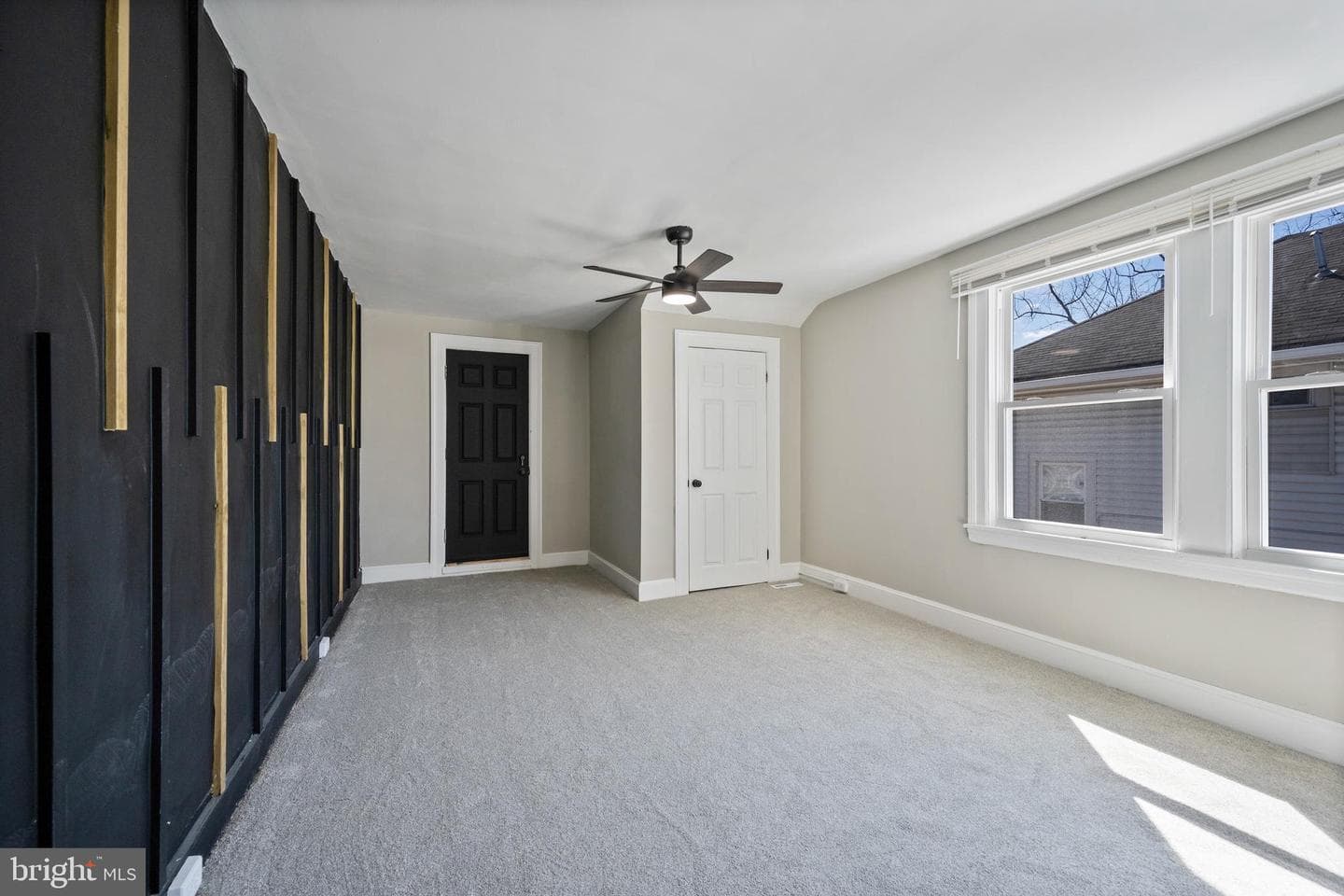 3410 Edgewood Road photo 25