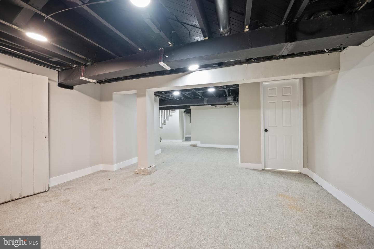 3410 Edgewood Road photo 36