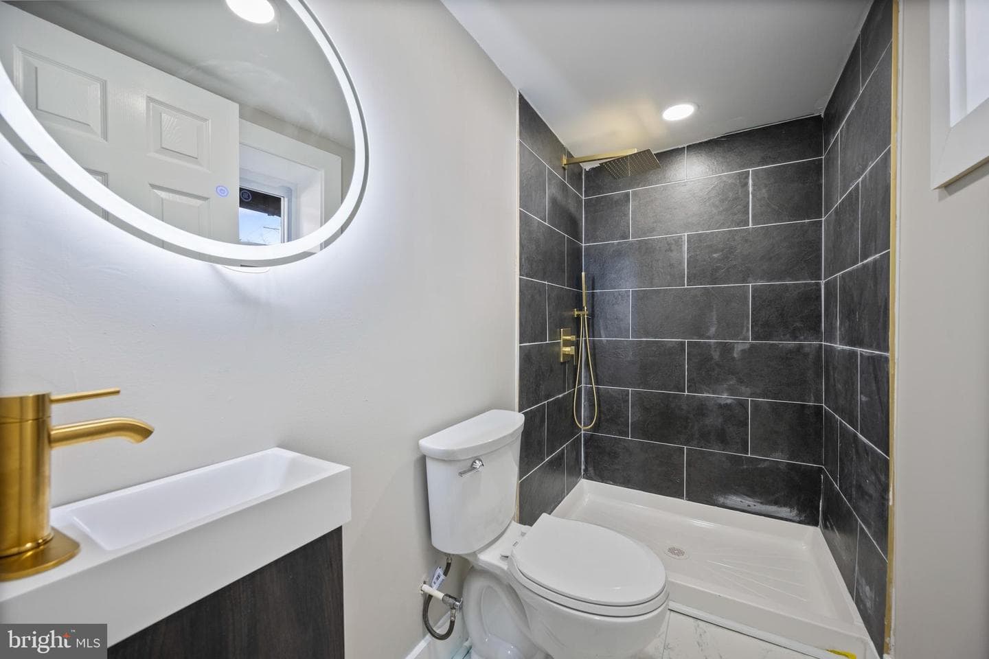 3410 Edgewood Road photo 37