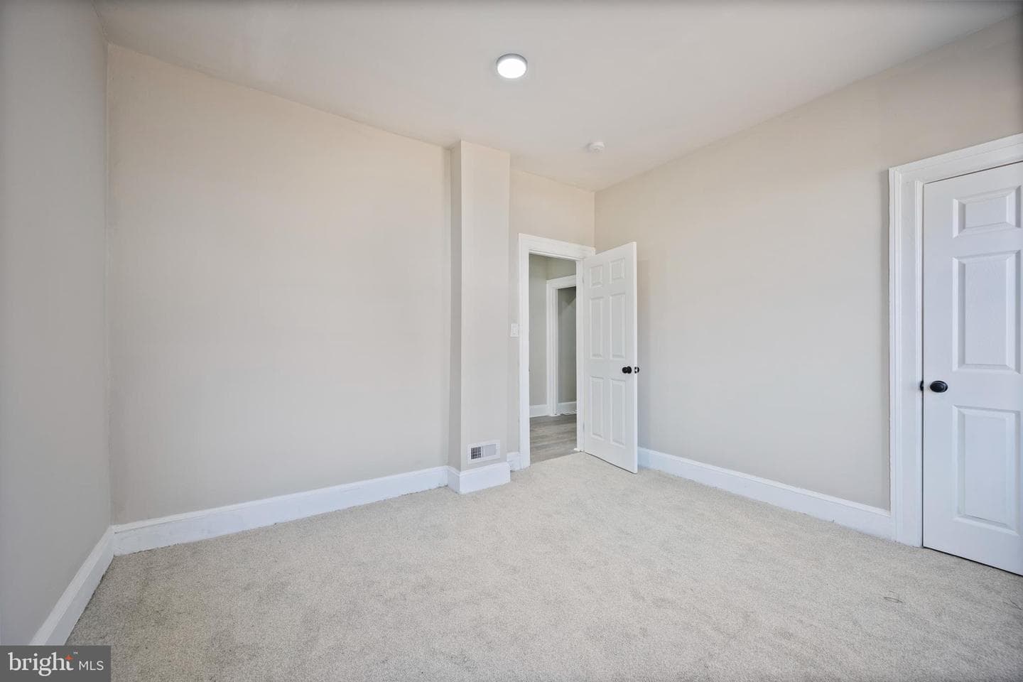 3410 Edgewood Road photo 43