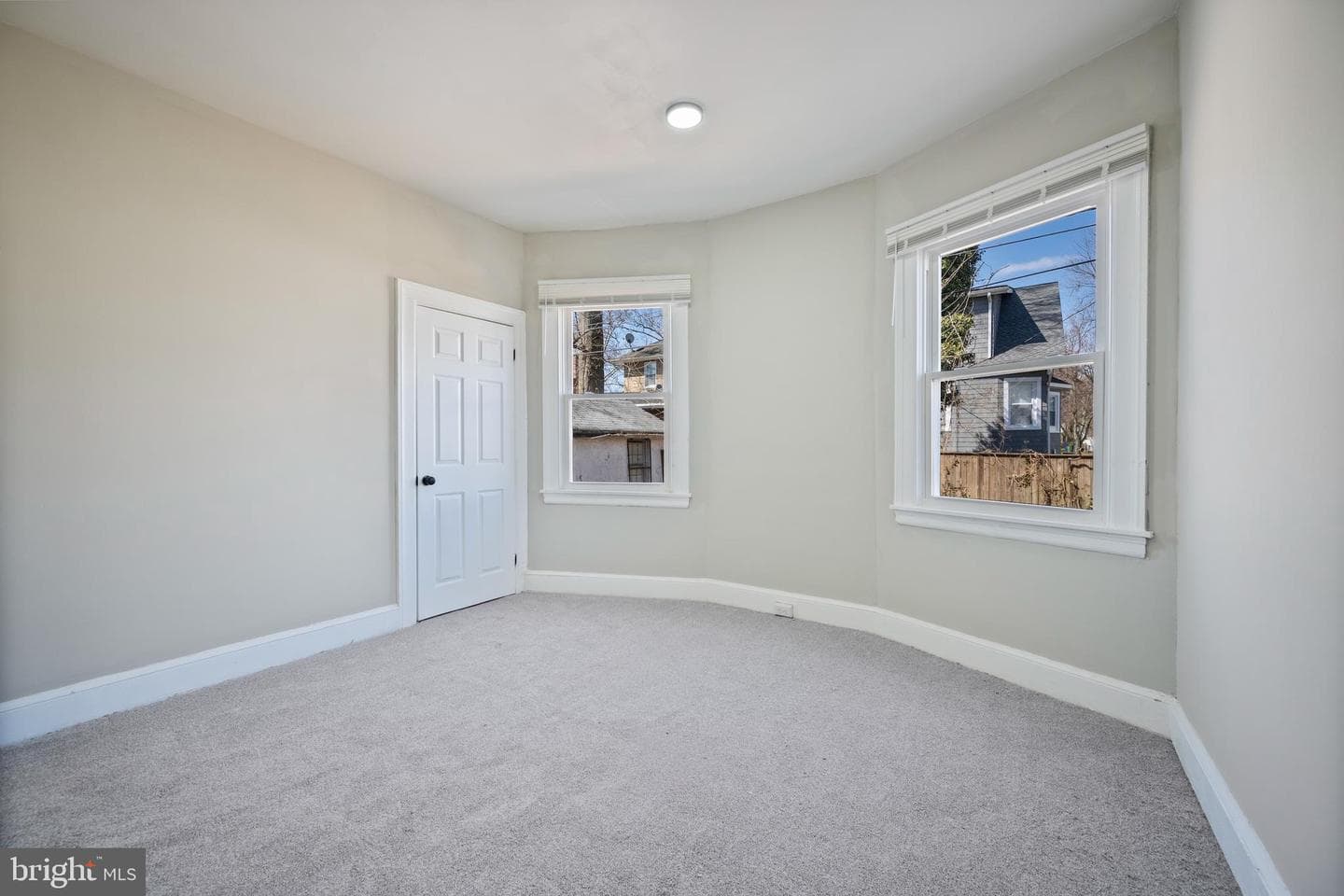 3410 Edgewood Road photo 44