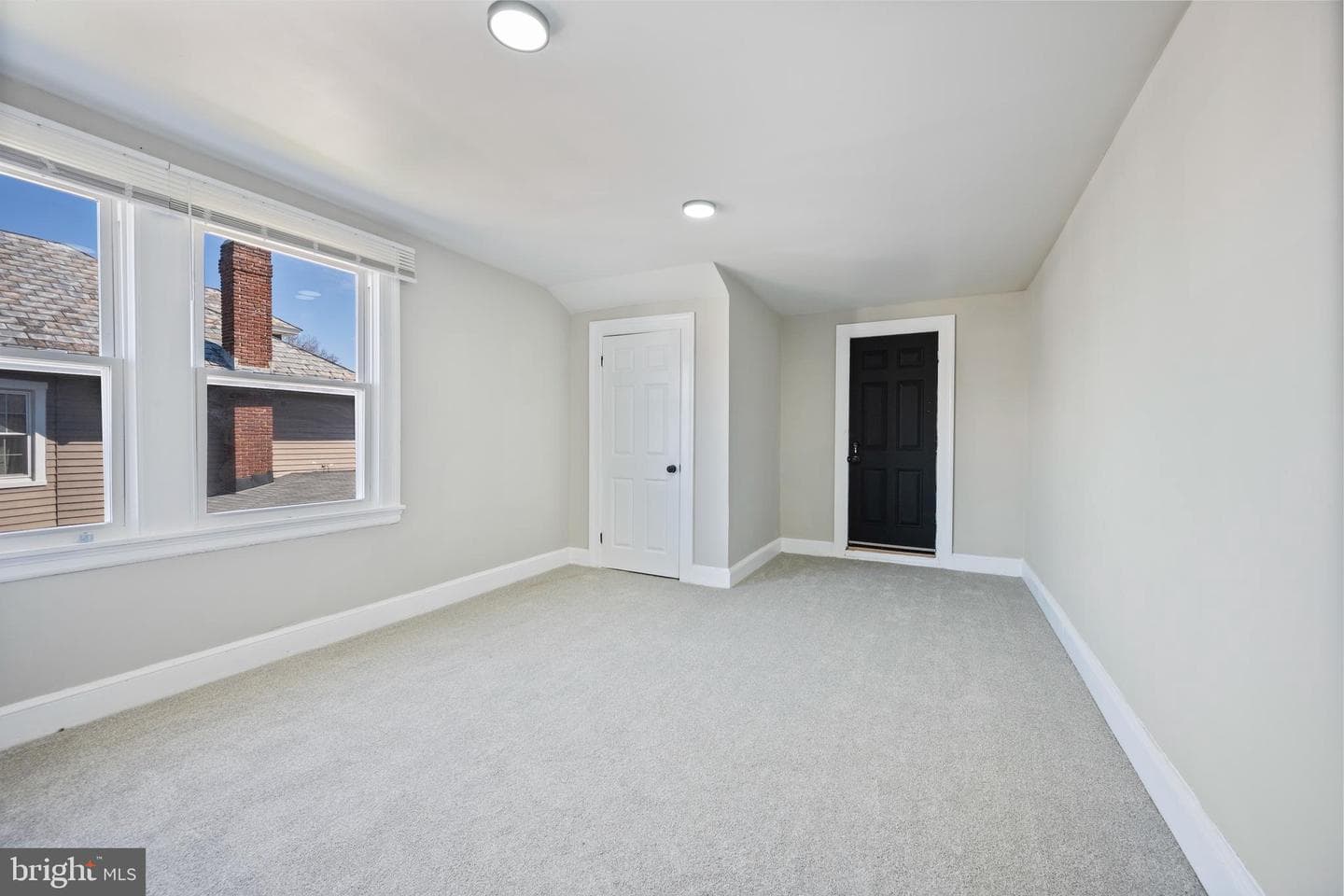 3410 Edgewood Road photo 48