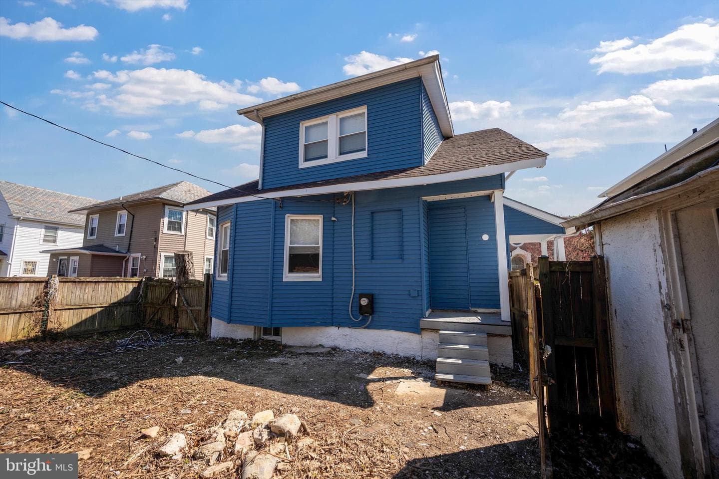 3410 Edgewood Road photo 57