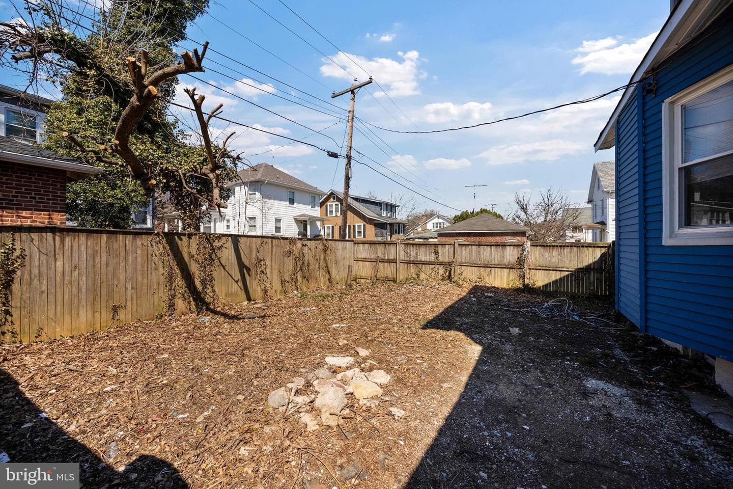 3410 Edgewood Road photo 59
