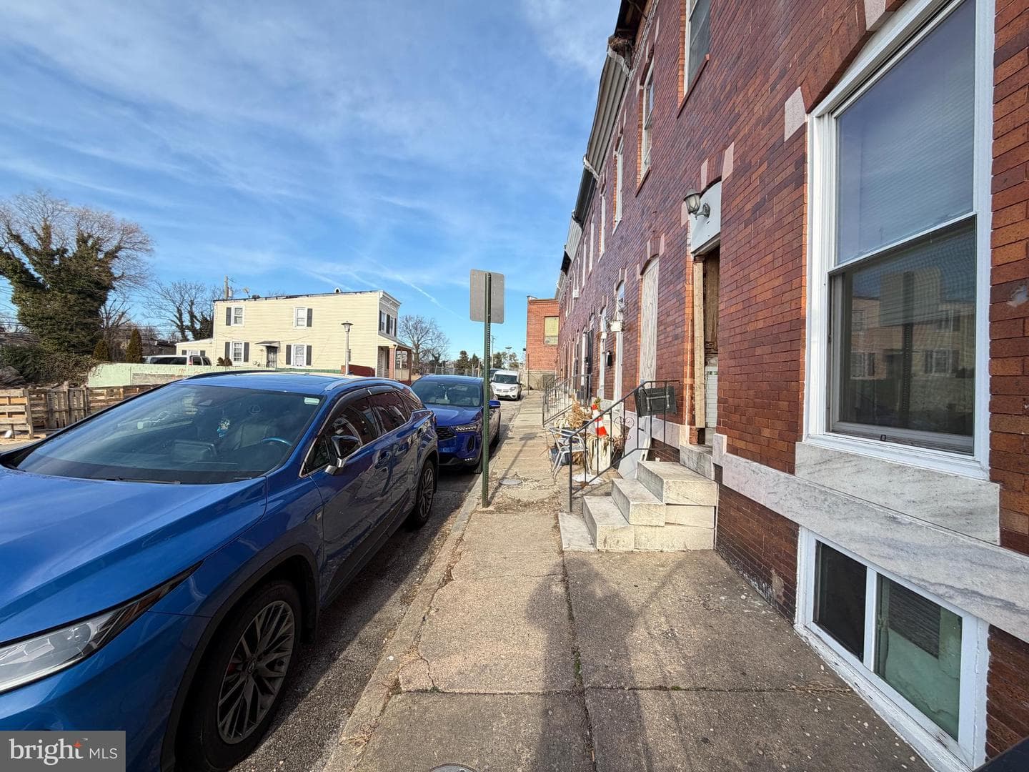 2667 Saint Benedict Street photo 2
