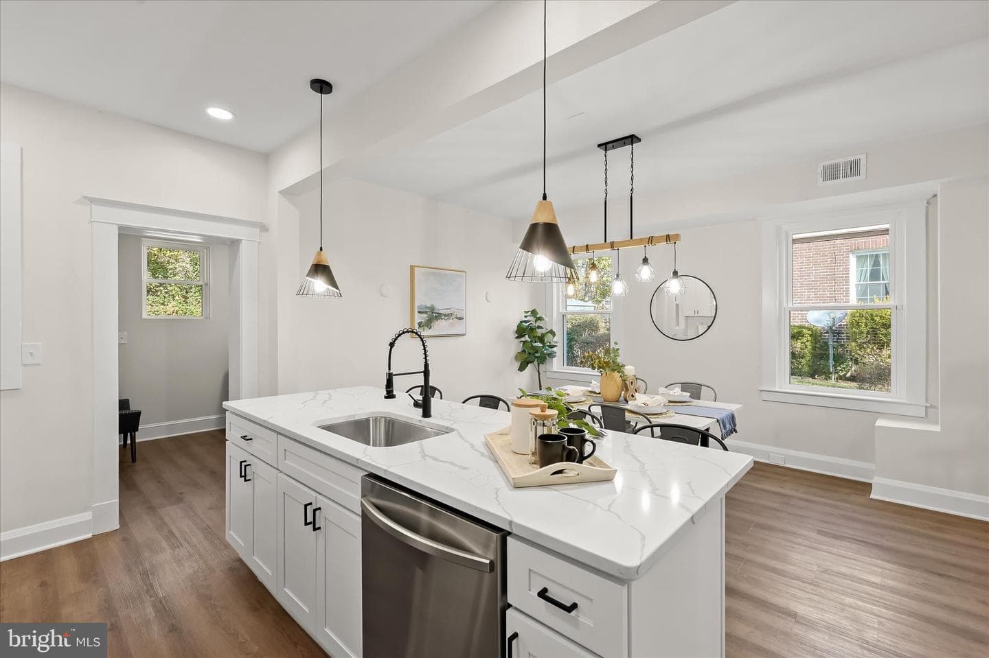 614 Stamford Road photo 14