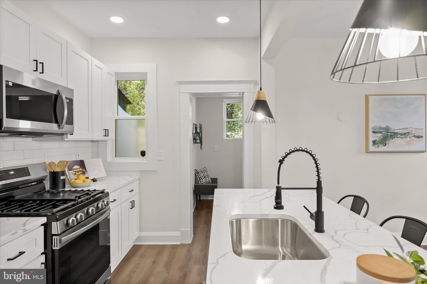 614 Stamford Road photo 15