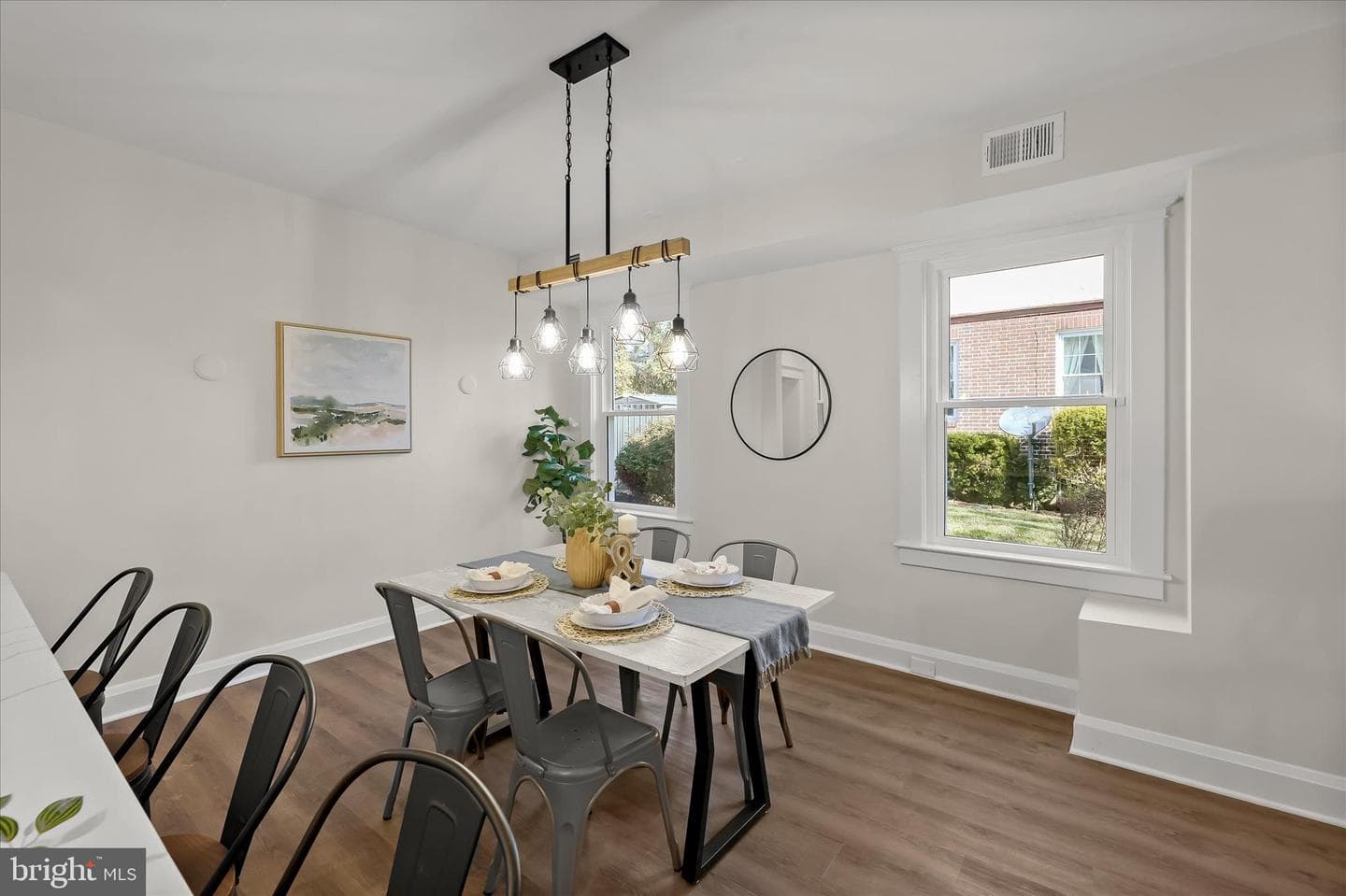 614 Stamford Road photo 16