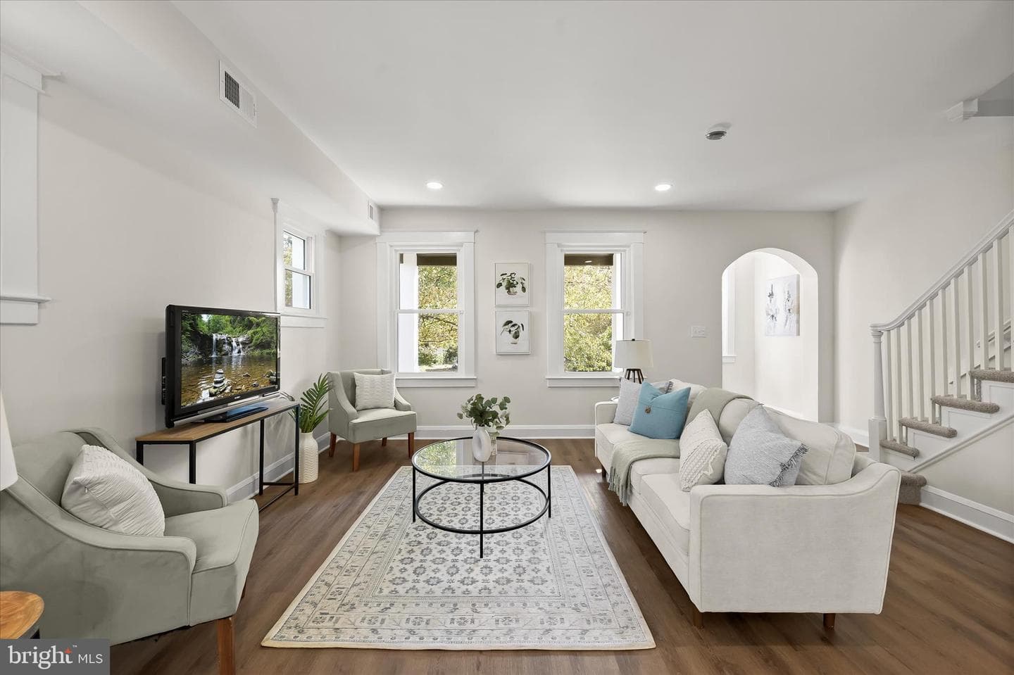 614 Stamford Road, Baltimore