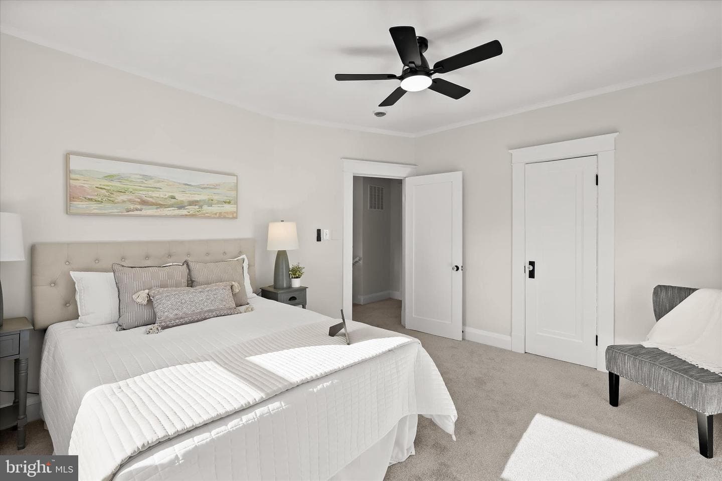 614 Stamford Road photo 20