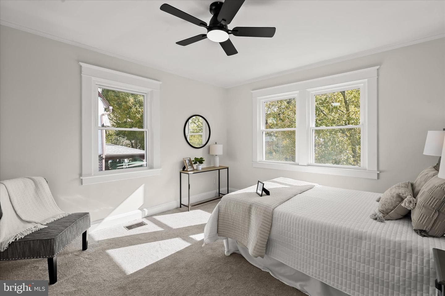 614 Stamford Road photo 21