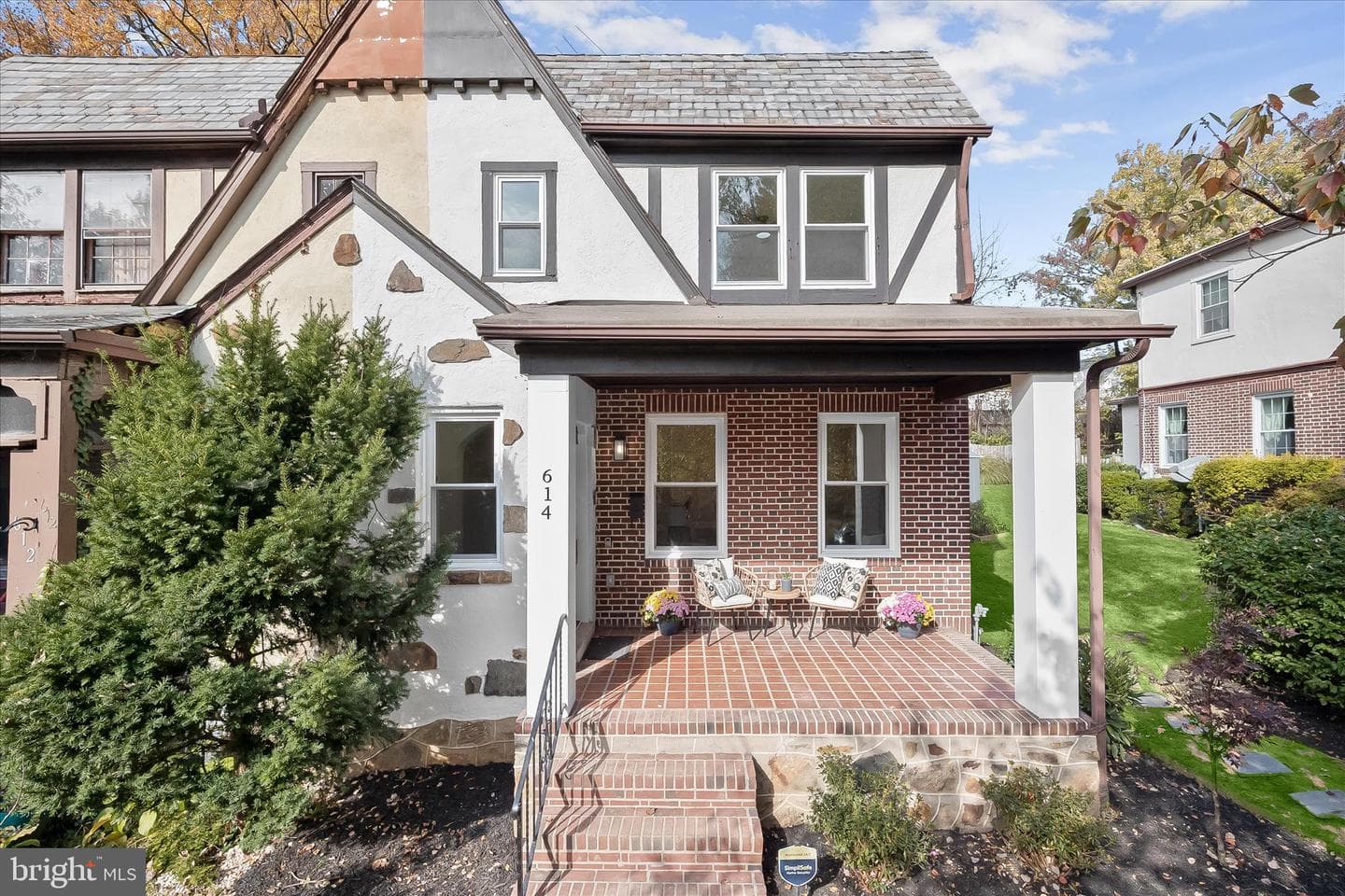 614 Stamford Road photo 33