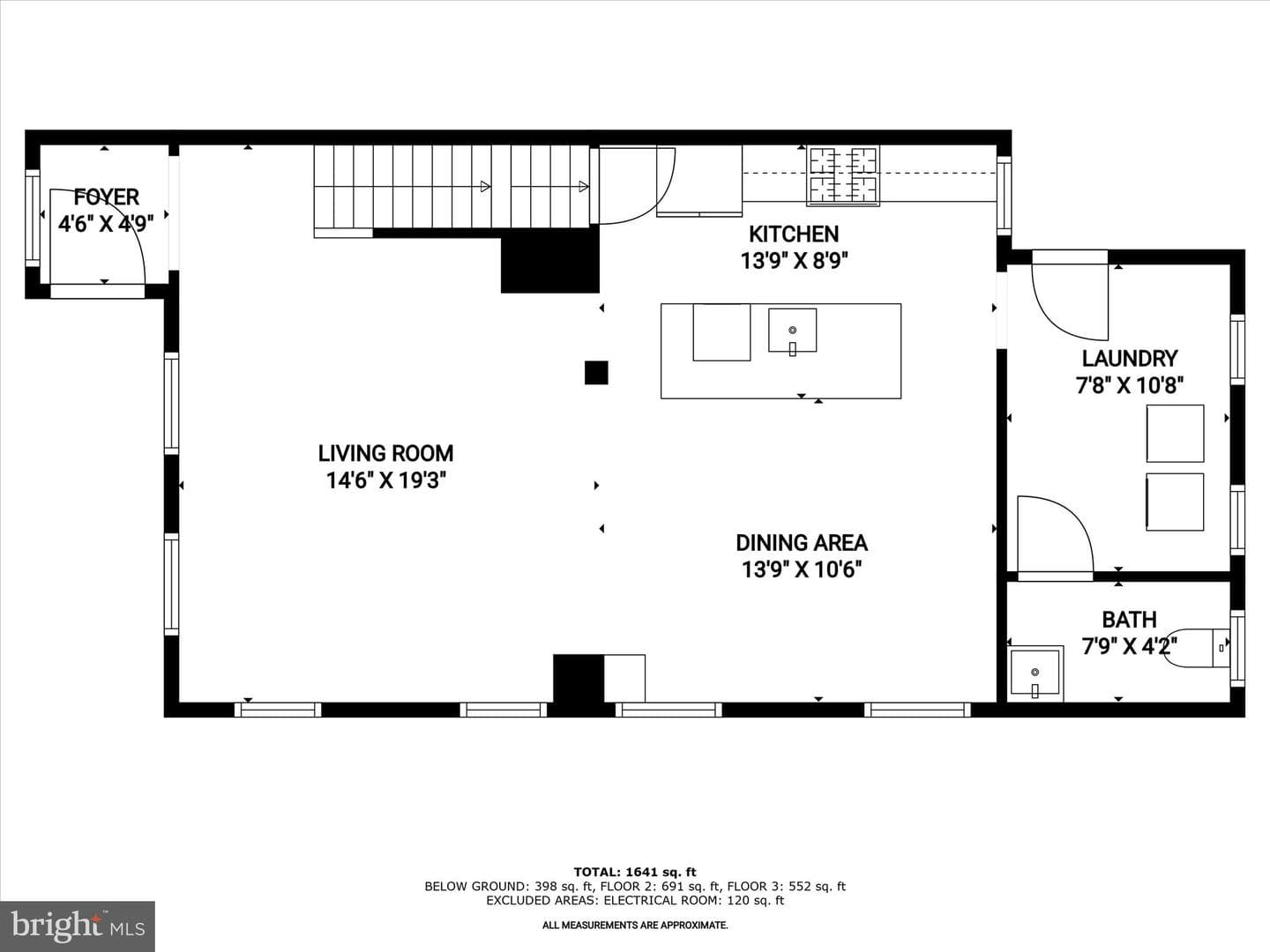 614 Stamford Road photo 38