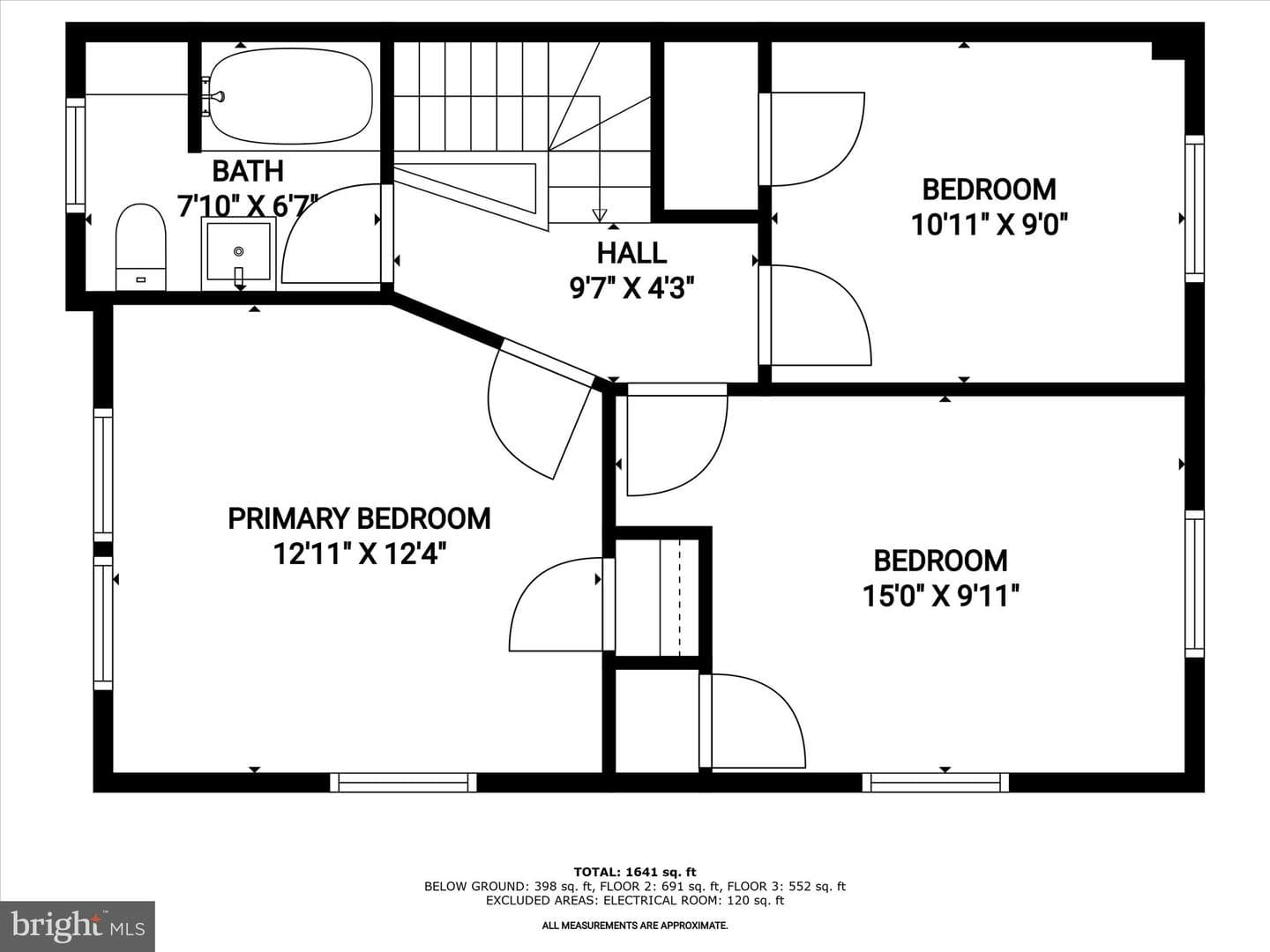 614 Stamford Road photo 39