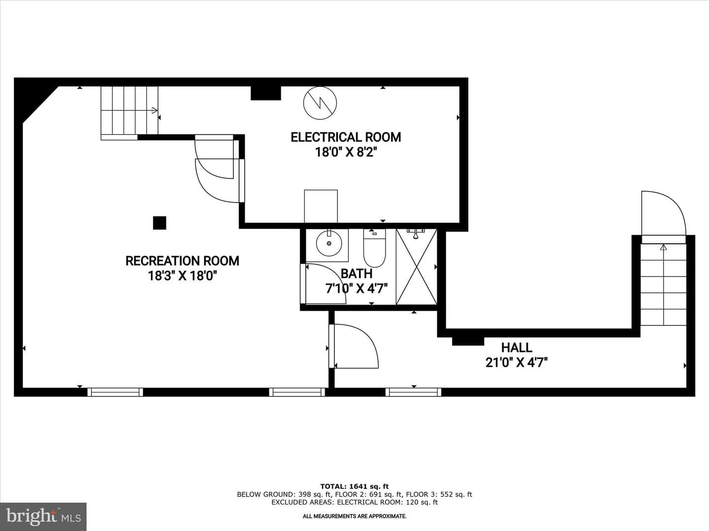 614 Stamford Road photo 40