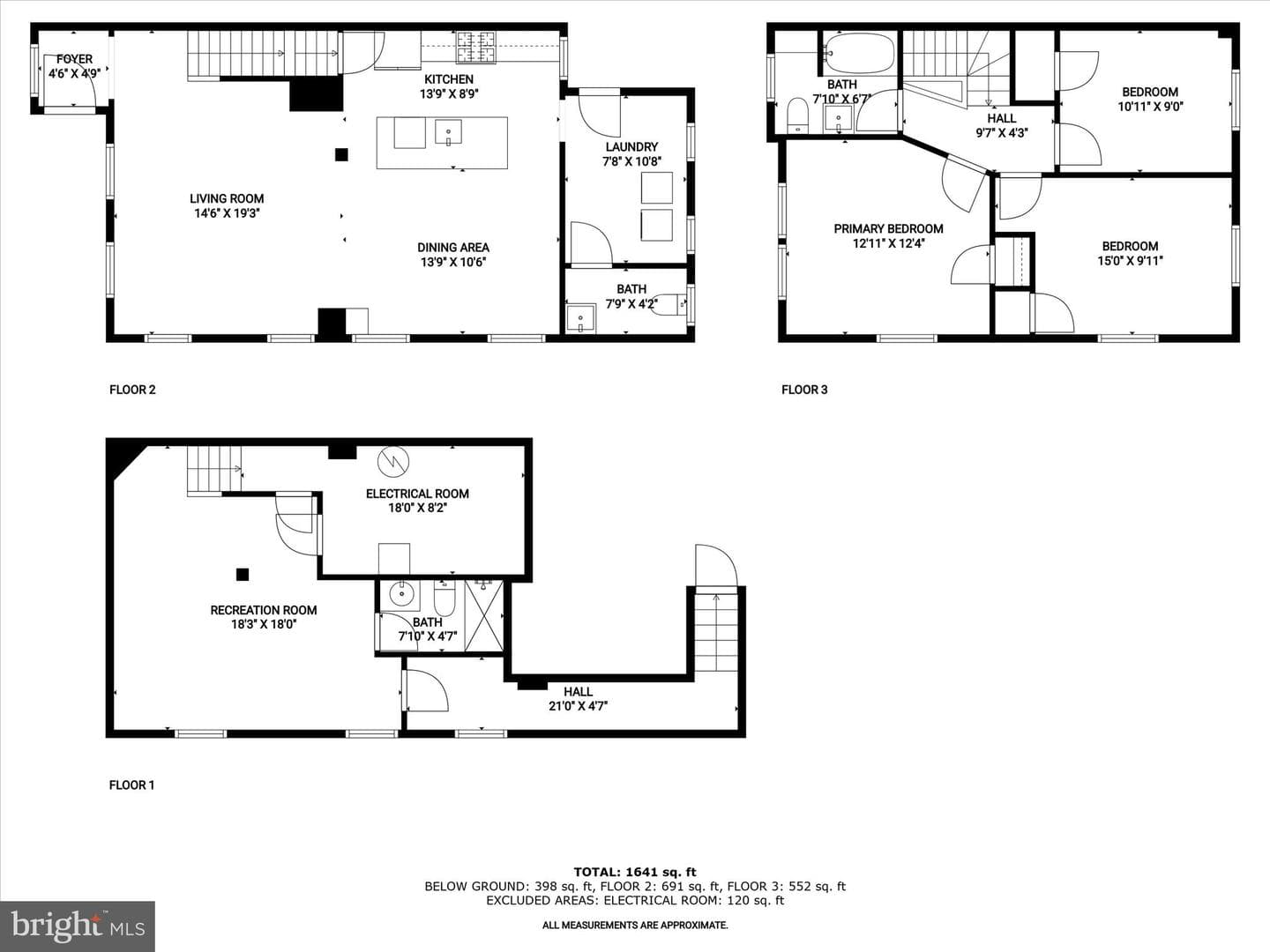 614 Stamford Road photo 41
