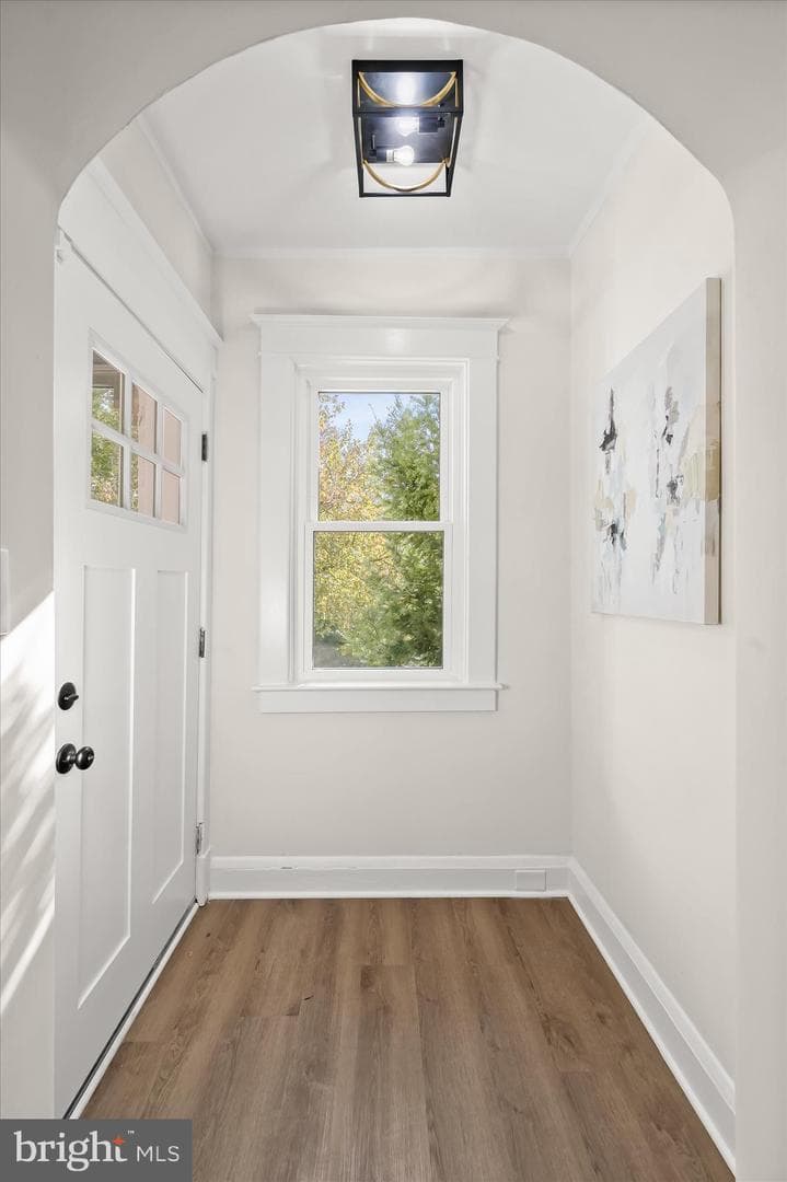 614 Stamford Road photo 5
