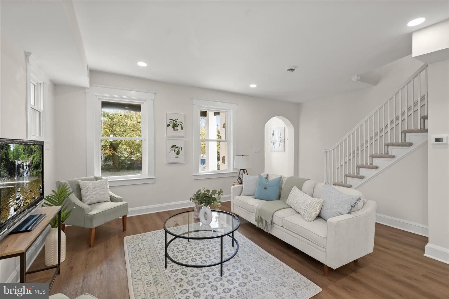 614 Stamford Road photo 9