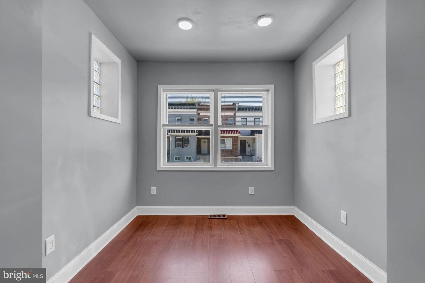 3608 Lucille Avenue photo 10