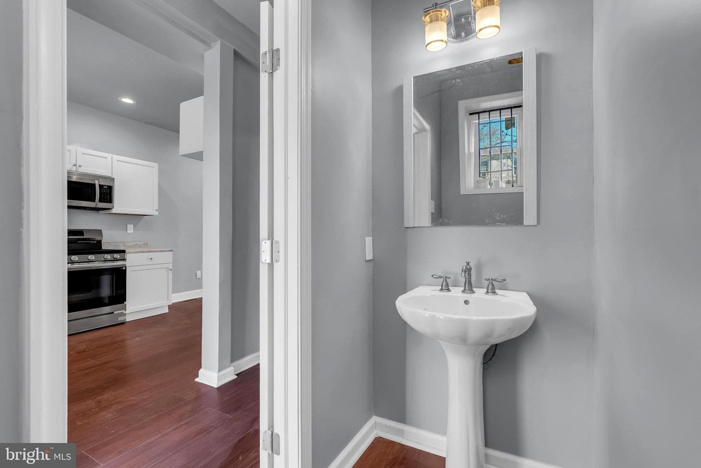 3608 Lucille Avenue photo 13