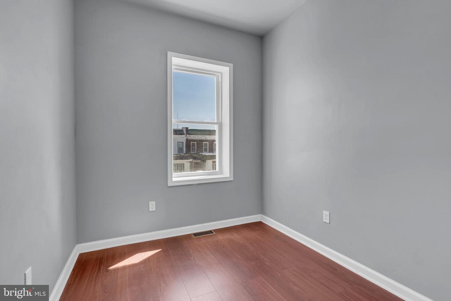 3608 Lucille Avenue photo 17