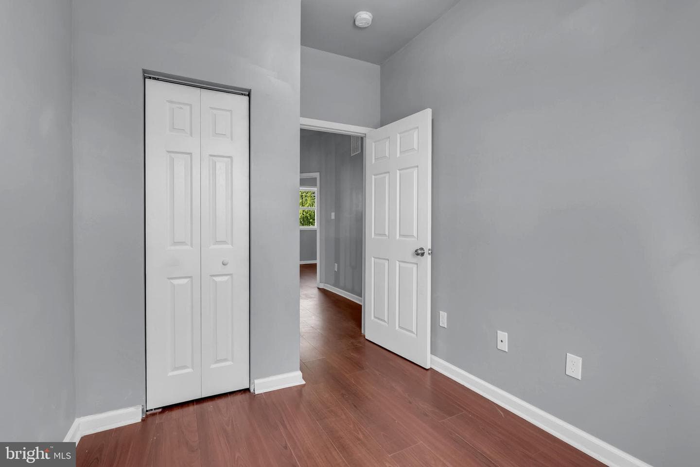 3608 Lucille Avenue photo 19
