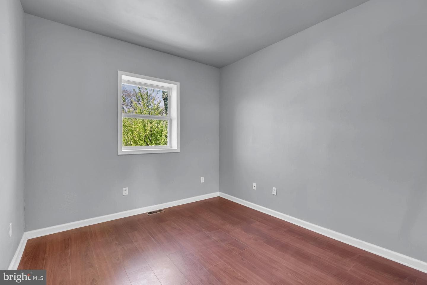3608 Lucille Avenue photo 20