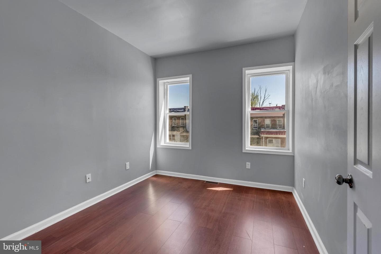 3608 Lucille Avenue photo 23