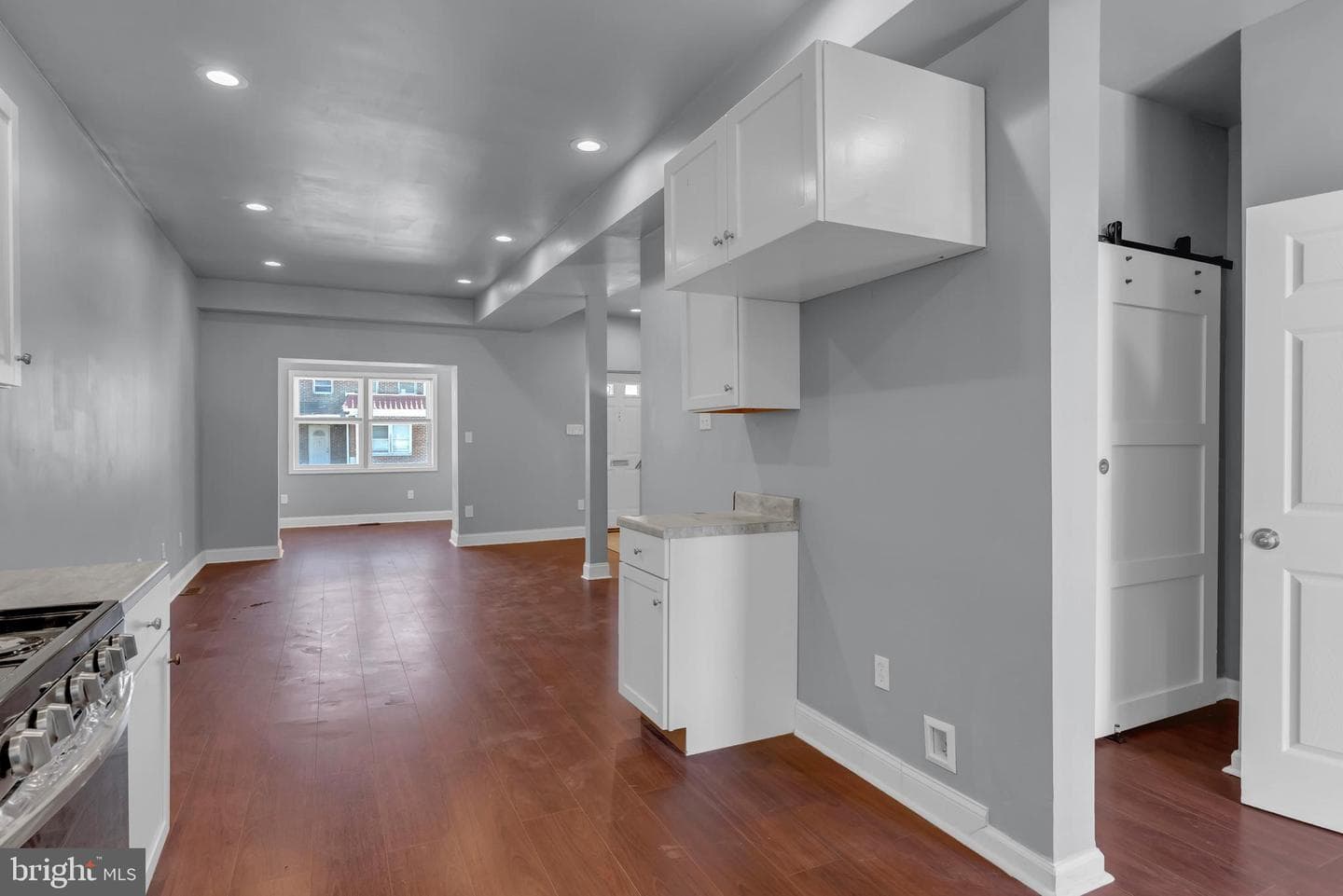 3608 Lucille Avenue photo 26