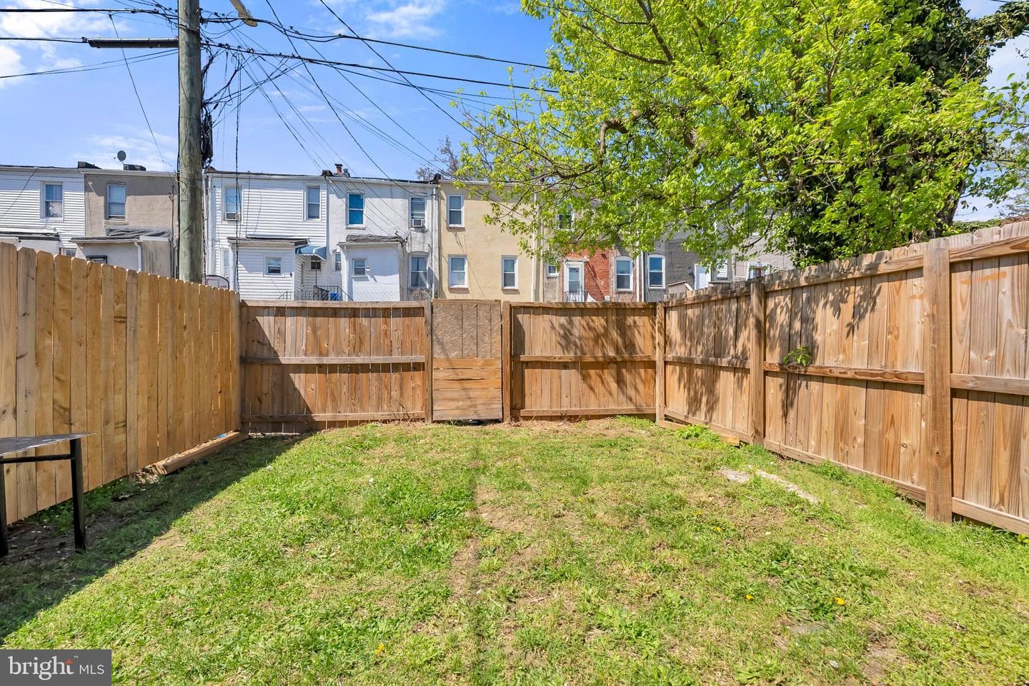 3608 Lucille Avenue photo 31