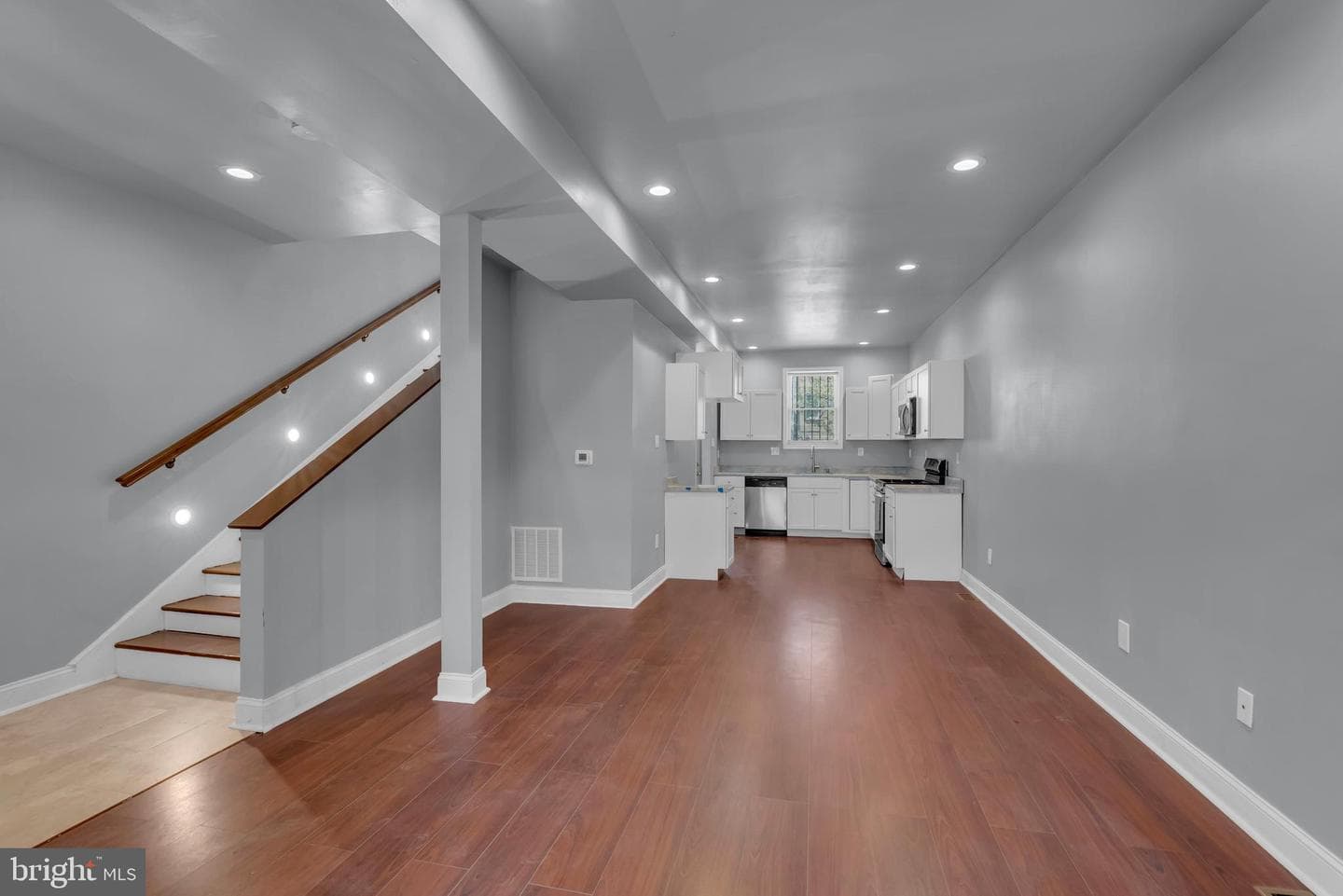 3608 Lucille Avenue photo 5