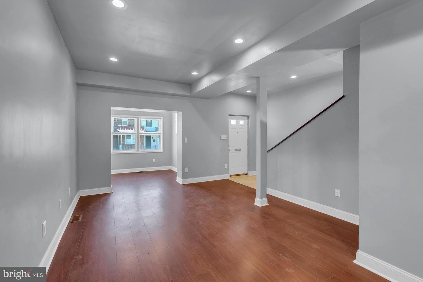 3608 Lucille Avenue photo 7
