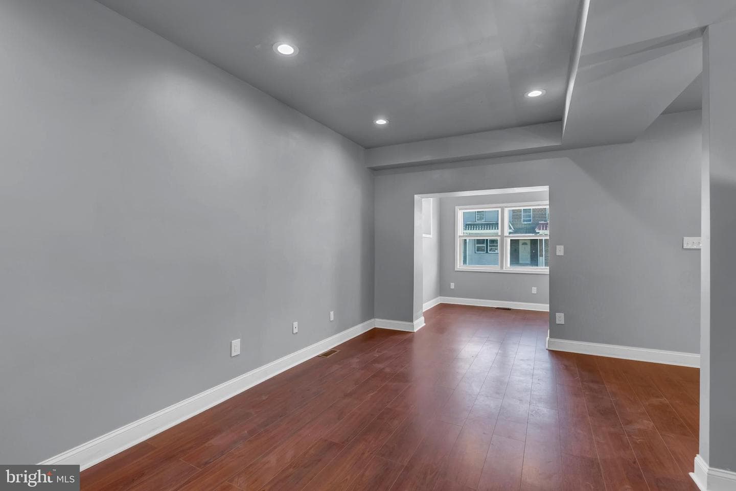 3608 Lucille Avenue photo 9