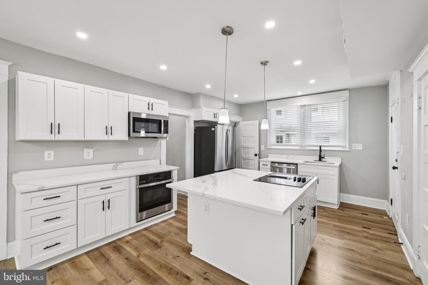 4118 Kathland Avenue photo 11