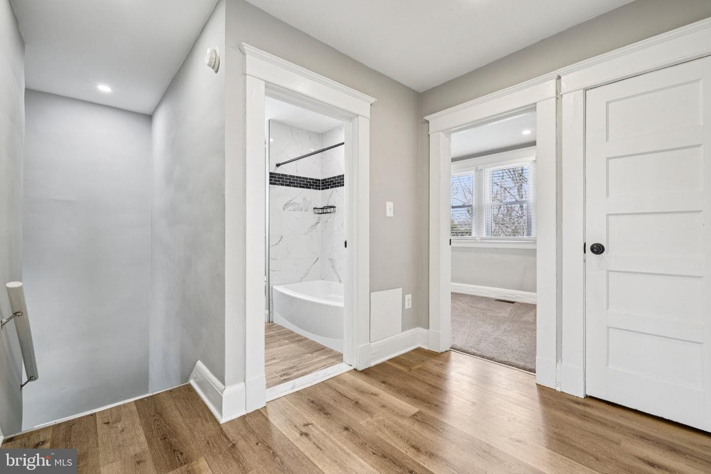 4118 Kathland Avenue photo 14