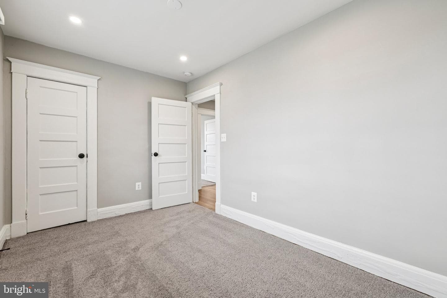 4118 Kathland Avenue photo 16