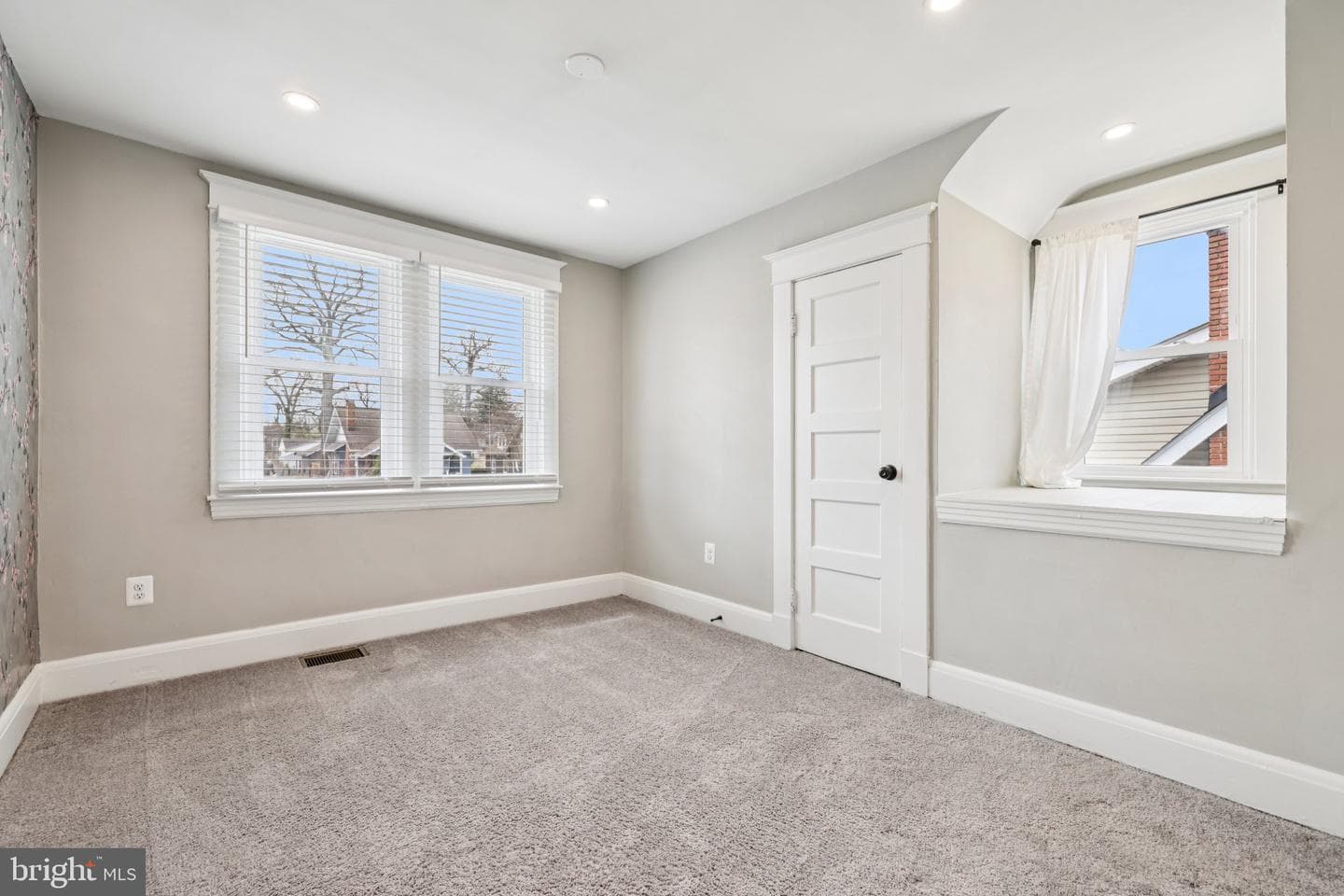 4118 Kathland Avenue photo 18
