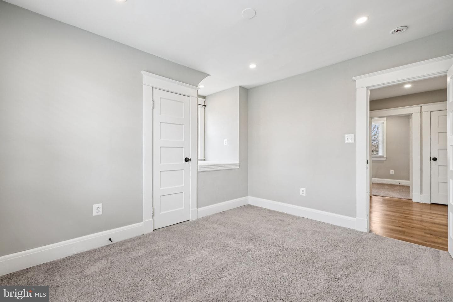 4118 Kathland Avenue photo 19