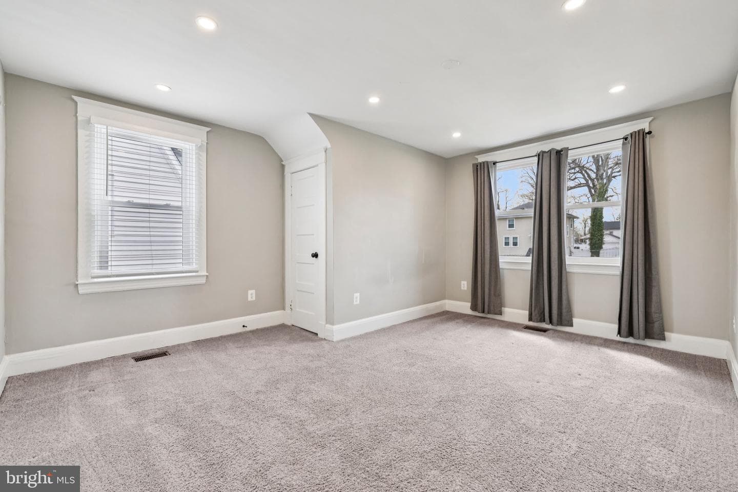 4118 Kathland Avenue photo 20