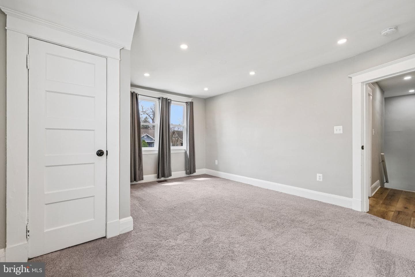 4118 Kathland Avenue photo 21