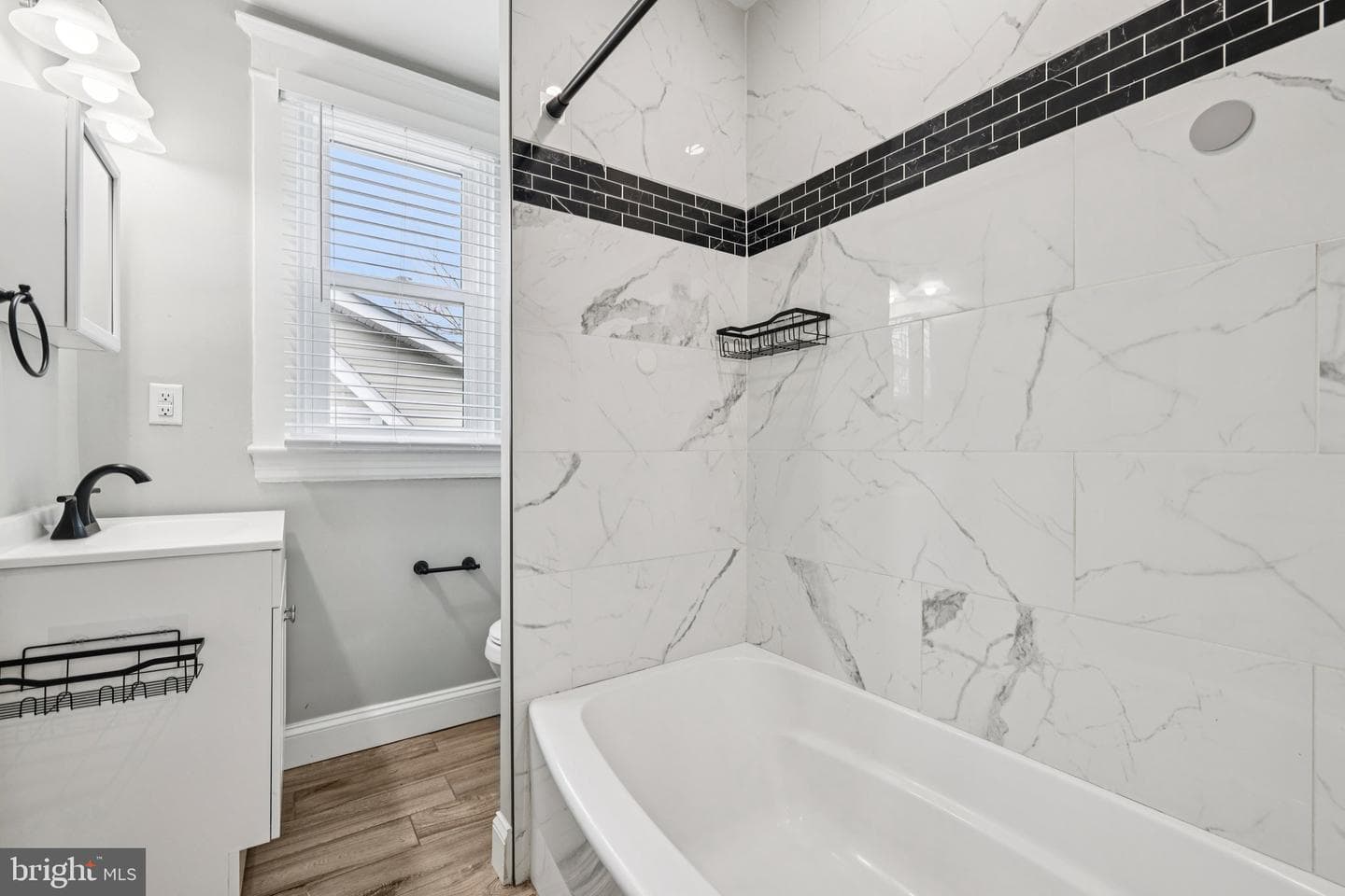 4118 Kathland Avenue photo 25