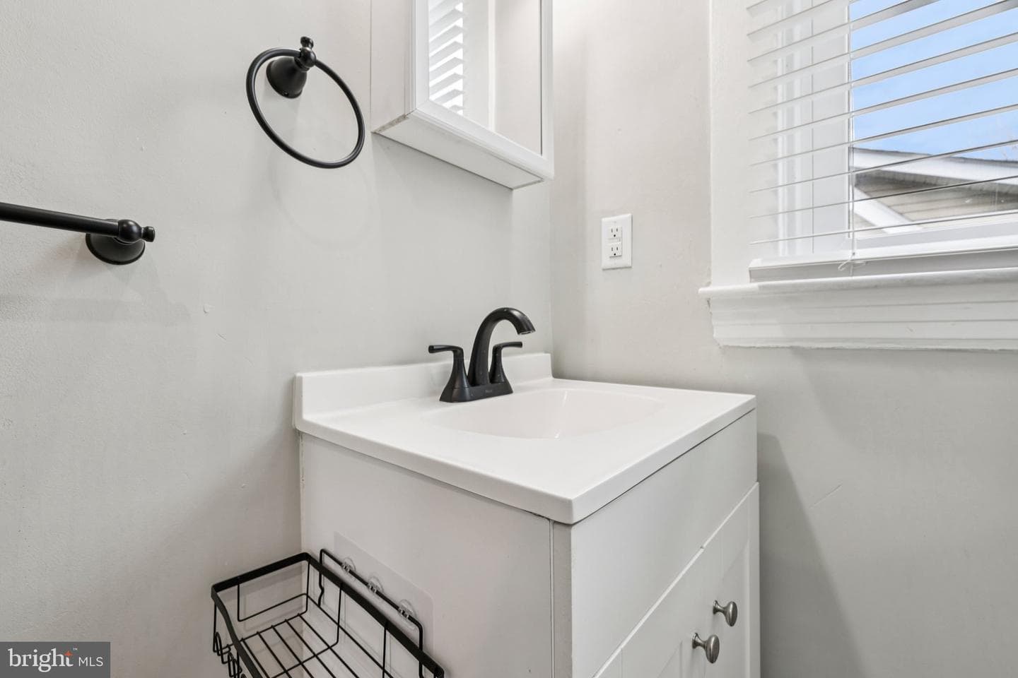 4118 Kathland Avenue photo 26