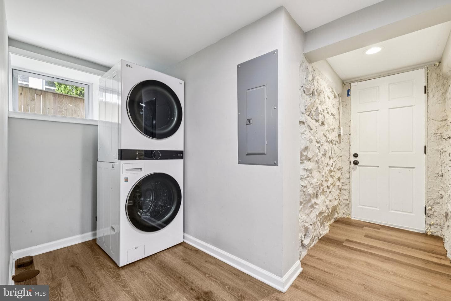 4118 Kathland Avenue photo 29