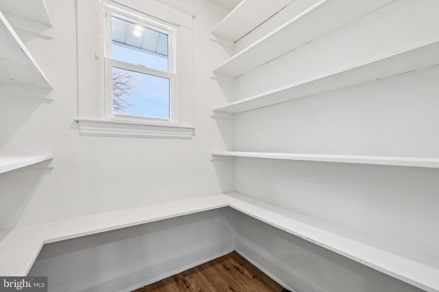 4118 Kathland Avenue photo 31