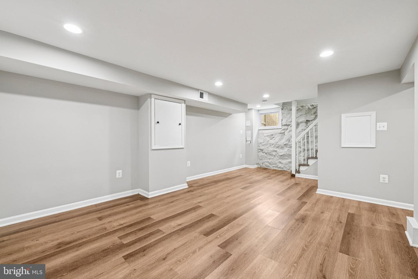 4118 Kathland Avenue photo 33