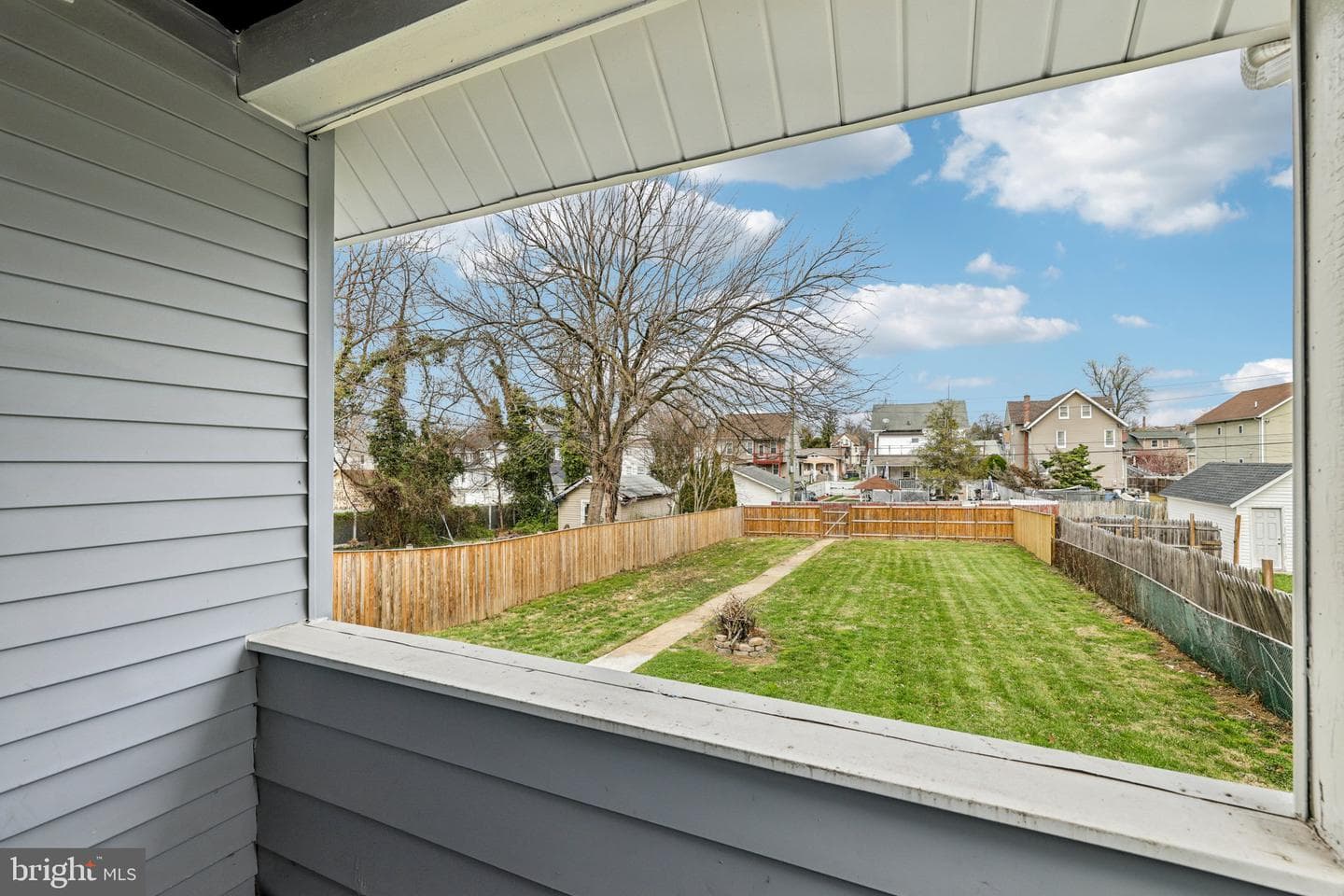 4118 Kathland Avenue photo 37