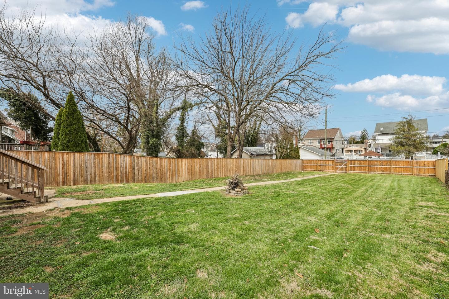 4118 Kathland Avenue photo 39